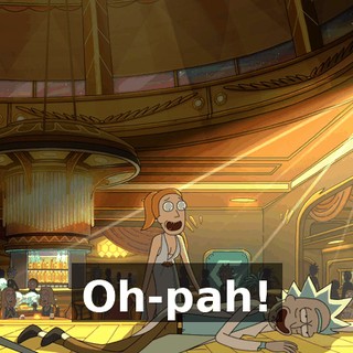 125bd652-9dba-42a7-85a9-d0612e83ed1a.gif