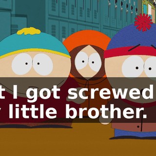 125c39bd-fccb-4898-b15d-471ec4bcf67c.gif