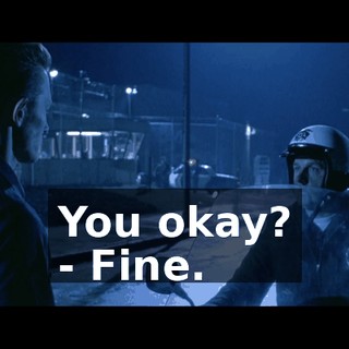 125c449c-7e26-4884-9192-0f2936fae30a.gif