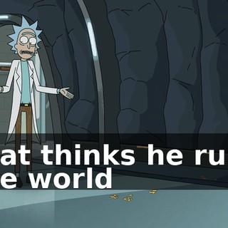 125ca052-548e-4b15-92f0-94384299f3fa.gif