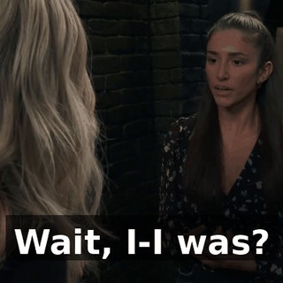 125dc4e3-8768-4653-81a5-ab96793e940b.gif