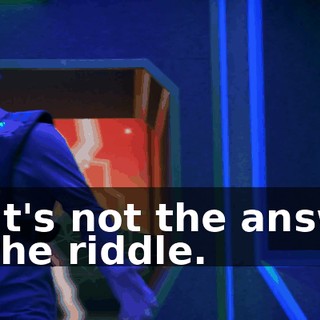 125de436-5ef3-45c6-8d94-3625e818b8a1.gif