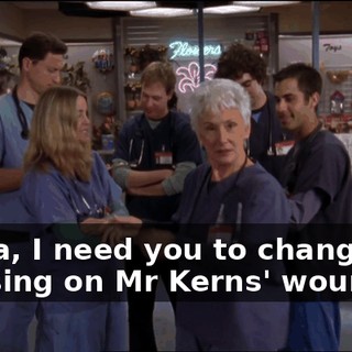 125e5e2a-a057-49c8-b26b-a40f0a0b89ff.gif