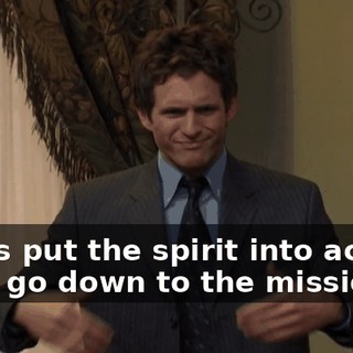 125f7680-6599-4798-8fa3-706d8f0a872a.gif