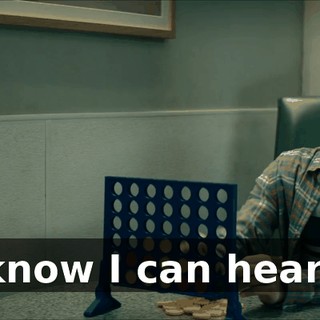 125f88a5-9199-45ea-a704-7df3b0fce064.gif
