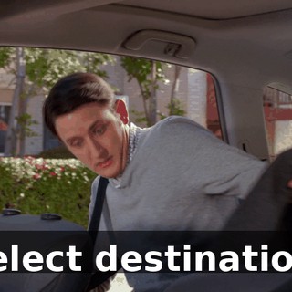 1260359a-23db-46bb-b11c-e956206a2053.gif