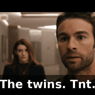 1260765b-adcb-433c-87d8-895ac381ca08.gif