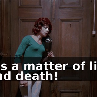 12609fe1-80dc-4522-919c-139d814867fe.gif