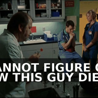1260f024-bb31-440b-b7aa-7a5b2eab5b04.gif