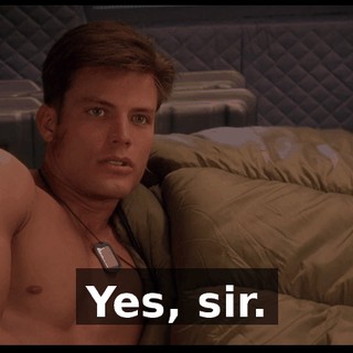 1260fe29-95c1-49ec-b6e1-c15f27bc2752.gif