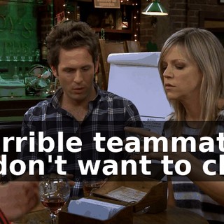 126149ff-bf44-4bfc-aaad-6b9c589195b6.gif