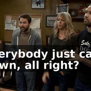 126208ca-a8ee-44fc-a69e-6bd77ceefeb8.gif