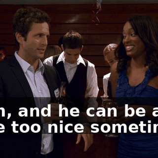 12624715-aa55-4a0f-a464-d22dfd4b461a.gif