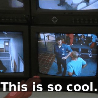 1263e0d6-3c5d-4bc8-9331-6dd37dc88d5c.gif