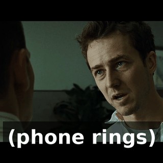 1264341d-eb0f-40b1-ab69-9ead620e9af3.gif