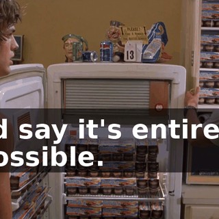 12645180-14f5-4c1e-9b94-acb09331b718.gif