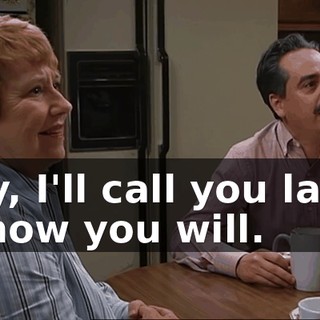 1265553e-0660-4e90-be5b-c5c1798cd34b.gif