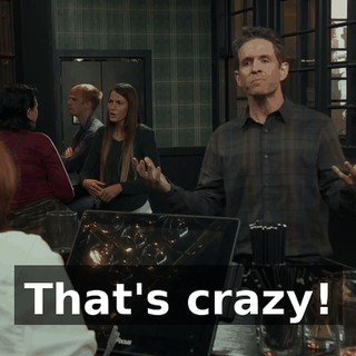 12658794-50ea-4267-b8ca-af7d5bc644c0.gif