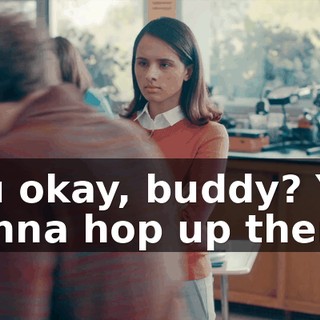 1265e153-c7de-4bda-af4c-7318c1910a56.gif
