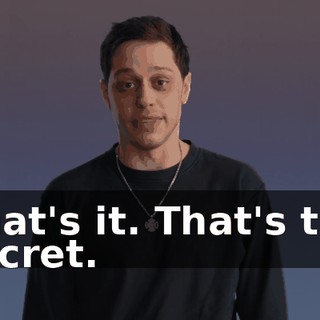 1265ec3f-a17a-474b-9844-e98eb6000640.gif