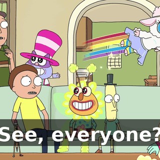 12666696-a041-4083-bd7e-df18b9e333f0.gif