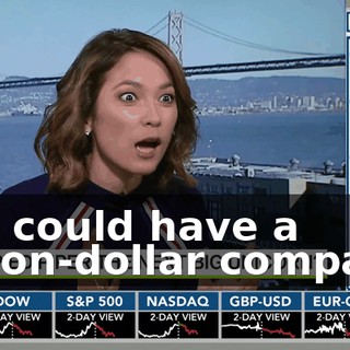 1266a207-b341-426e-9eb8-cf03f0d240d4.gif