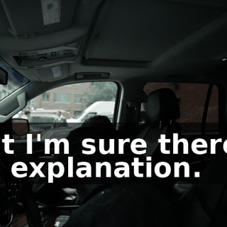 12670d52-ee21-4e7f-8893-72b9487746de.gif