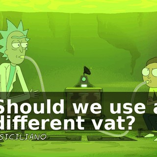 12673590-00ce-42a6-bca8-c99d0a7d05e8.gif