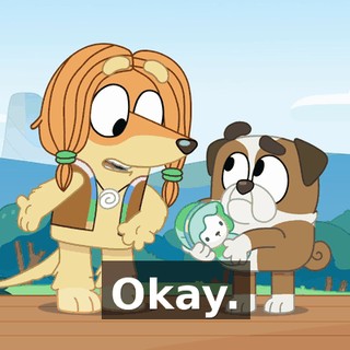 126899b0-db09-43dd-9bb5-27c428099832.gif