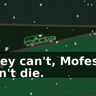 12695085-2db4-4b72-aed5-11bd47326c60.gif