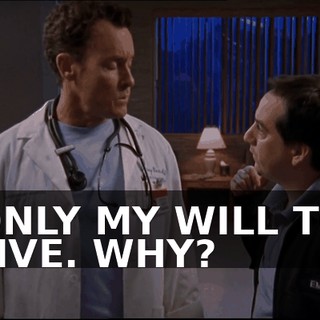 12696daa-996c-4d4a-8b6c-262cb85fde57.gif