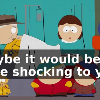126a17b0-7557-4f74-9452-a9bb7ccceddd.gif