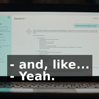 126a3d5c-8853-4224-a66a-071e5d781ba0.gif