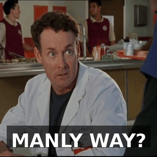 126ad39a-a447-4257-8f3c-fbcd0fe15c0d.gif