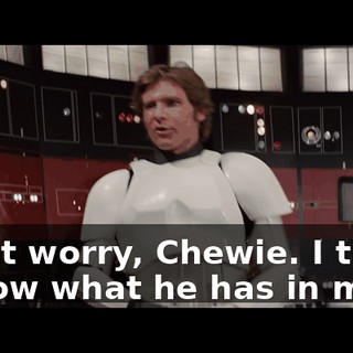 126ae5ca-e951-4c8d-91d8-ac45fb2849a4.gif