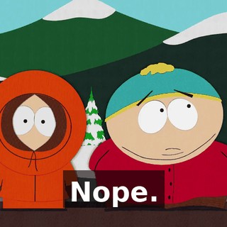 126af663-7548-4b54-9e16-4a029719b9ad.gif
