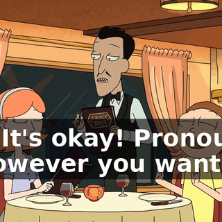 126af9a7-b096-4e76-9fd9-b90c9d401d4f.gif