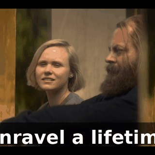 126b64bc-f6cc-471a-bbf7-806f7d8bc1ec.gif