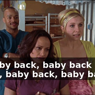 126bb6fe-7133-454d-b3a4-f270a351116a.gif