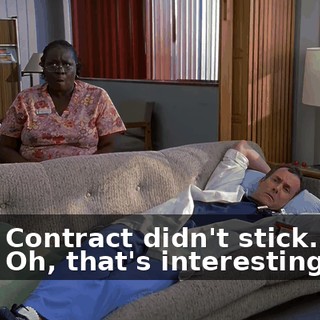 126bf94d-94d9-485c-aac6-e4516f5e8103.gif