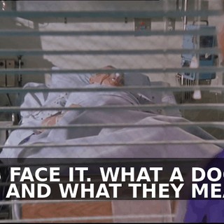 126d3110-9962-4038-99e3-885300a6e749.gif