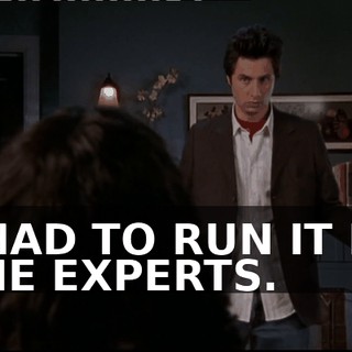 126d6f5c-c7eb-4541-95b7-837f1b1c2cbd.gif