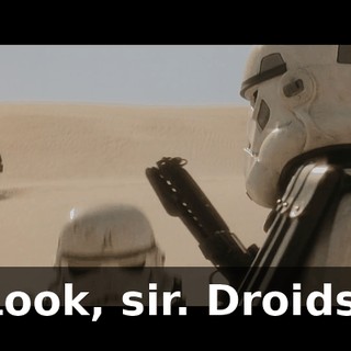 126eb662-0806-41a3-bbb8-161823cf3e9a.gif