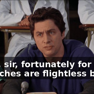 126f1c26-8c95-4f16-b504-69be6b1f4f02.gif