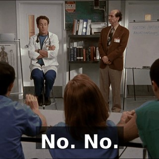 126f3e18-9c77-4110-895a-5eeb5104d232.gif
