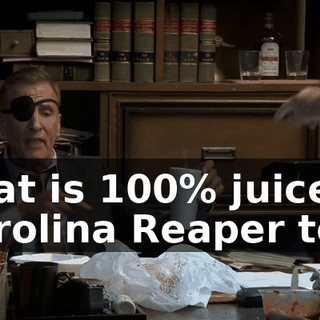 126f67fb-0961-4a96-acc1-57152fb2c065.gif
