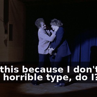 1270030c-2bed-4892-8c5b-c96e76d09ffa.gif