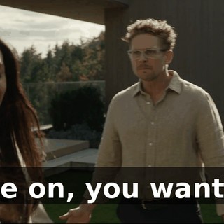 12701096-a936-44e3-82d7-764647b6bb32.gif