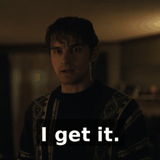 1270189d-5823-4b51-bf76-083dd5e72487.gif