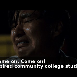 127053da-d29c-4bcb-8307-90303bd3e603.gif
